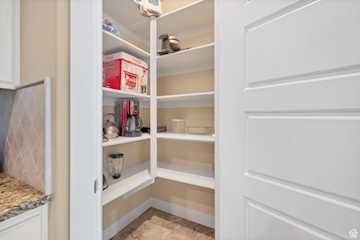 1709 W Myrtle Beach CT St George, UT 84770 home for sale, MLS#26-267730 - Erika Rogers Photo 5