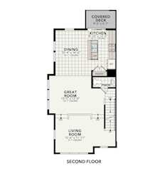 Lot 1629 Sage Haven #1629 St George, UT 84790 home for sale, MLS#25-265777 - Erika Rogers Photo 2