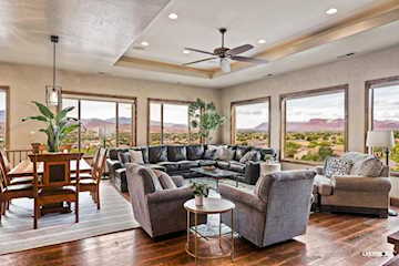 1210 W Indian Hills #27 St George, UT 84770 , MLS#26-267788 - Erika Rogers Photo 2