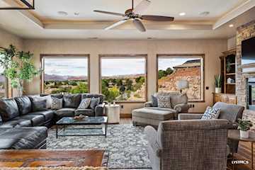 1210 W Indian Hills #27 St George, UT 84770 , MLS#26-267788 - Erika Rogers Photo 3