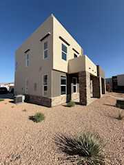 544 W Olive LN St George, UT 84790 home for sale, MLS#25-266757 - Erika Rogers Photo 2