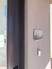 544 W Olive LN St George, UT 84790 home for sale, MLS#25-266757 - Erika Rogers Photo 4