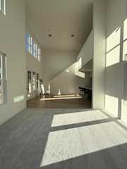 544 W Olive LN St George, UT 84790 home for sale, MLS#25-266757 - Erika Rogers Photo 5