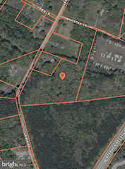  Real Estate for Sale - 0 Lewis Rd in Berlin Photo 2