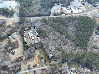  Real Estate for Sale - 0 Lewis Rd in Berlin Photo 3