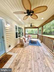  Real Estate for Sale - 8913 Stephen Decatur Hwy in Berlin Photo 3