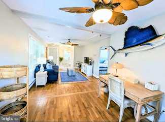  Real Estate for Sale - 8913 Stephen Decatur Hwy in Berlin Photo 4