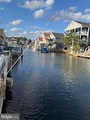  Real Estate for Sale - LOT#2 Exeter Rd in Ocean City Photo 5