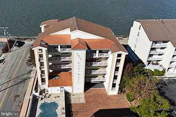 Thee Cori Noel Real Estate for Sale - 310 2nd St #101 in Ocean City Photo 3