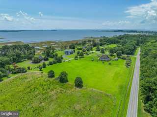  Real Estate for Sale - Lot #20 South Hills Dr in Berlin Photo 2
