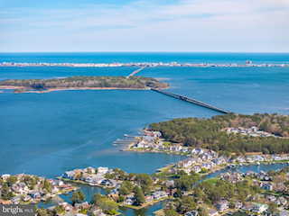  Real Estate for Sale - 354 Ocean Parkway in Berlin Photo 2