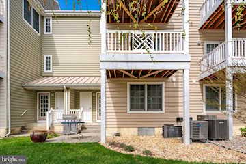 Sailors Watch Real Estate for Sale - 9823 Golf Course Rd #7 in Ocean City Photo 5