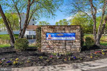 Sailors Watch Real Estate for Sale - 9823 Golf Course Rd #7 in Ocean City Photo 4