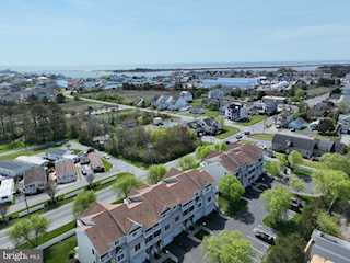 Sailors Watch Real Estate for Sale - 9823 Golf Course Rd #7 in Ocean City Photo 2