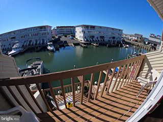 Crab Cove 28Th Real Estate for Sale - 607 Osprey Rd #4 in Ocean City Photo 5