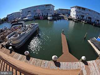 Crab Cove 28Th Real Estate for Sale - 607 Osprey Rd #4 in Ocean City Photo 3