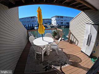 Crab Cove 28Th Real Estate for Sale - 607 Osprey Rd #4 in Ocean City Photo 2