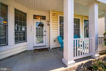  Real Estate for Sale - 12201 Ocean Vista Dr in Berlin Photo 5