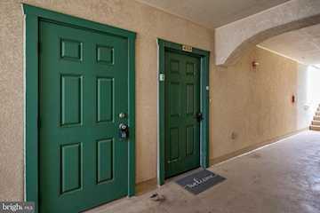 Sea Palms Real Estate for Sale - 14 45th St #403 in Ocean City Photo 5
