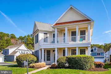  Real Estate for Sale - 12201 Ocean Vista Dr in Berlin Photo 2