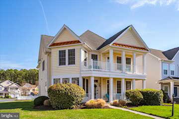  Real Estate for Sale - 12201 Ocean Vista Dr in Berlin Photo 3