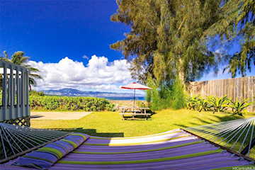 59-621 Ke Iki Rd #1 & 2 Haleiwa, HI 96712 | MLS 202604935