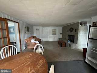  Real Estate for Sale - 13444 Madison Ave in Ocean City Photo 5