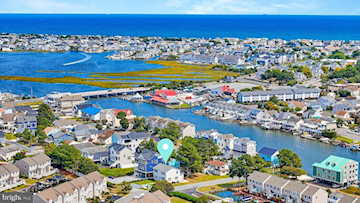  Real Estate for Sale - 13022 Wilson Ave in Ocean City Photo 5