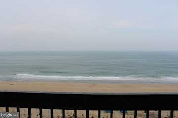 Century 1 Real Estate for Sale - 9900 Coastal Hwy #707 in Ocean City Photo 3