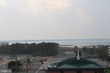 Century 1 Real Estate for Sale - 9900 Coastal Hwy #707 in Ocean City Photo 4