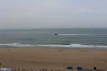 Century 1 Real Estate for Sale - 9900 Coastal Hwy #707 in Ocean City Photo 2