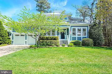  Real Estate for Sale - 11834 Man O War Ln in Berlin Photo 2