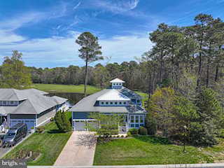  Real Estate for Sale - 11834 Man O War Ln in Berlin Photo 5