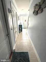 Sailors Watch Real Estate for Sale - 9823 Golf Course Rd #20 in Ocean City Photo 3