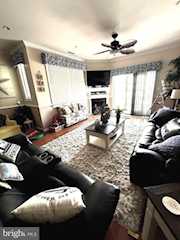 Sailors Watch Real Estate for Sale - 9823 Golf Course Rd #20 in Ocean City Photo 5