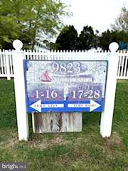 Sailors Watch Real Estate for Sale - 9823 Golf Course Rd #20 in Ocean City Photo 2