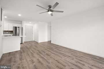 Lucayan Real Estate for Sale - 120 71st St #3 in Ocean City Photo 4