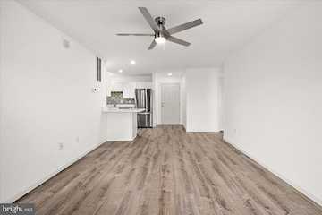 Lucayan Real Estate for Sale - 120 71st St #3 in Ocean City Photo 5