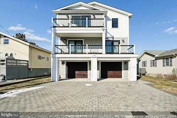  Real Estate for Sale - 19 Bayard Street Extension in Fenwick Island Photo 5