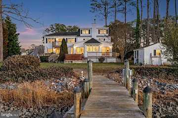  Real Estate for Sale - 10135 Waterview Dr in Ocean City Photo 2