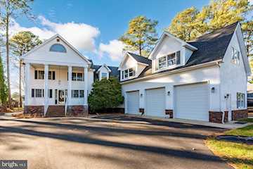  Real Estate for Sale - 10135 Waterview Dr in Ocean City Photo 5