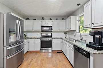 208 Timberline Drive, Jasper, GA 30143, | MLS# 7769685 | For Sale