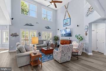  Real Estate for Sale - 29902 Sawmill Dr in Dagsboro Photo 3