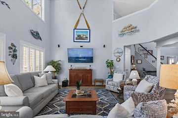  Real Estate for Sale - 29902 Sawmill Dr in Dagsboro Photo 4