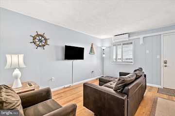 Summer Winds Real Estate for Sale - 424 Lark Ln #E303 in Ocean City Photo 5