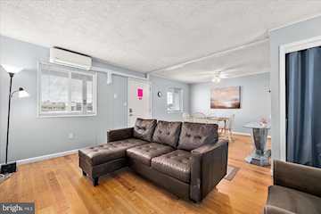 Summer Winds Real Estate for Sale - 424 Lark Ln #E303 in Ocean City Photo 4
