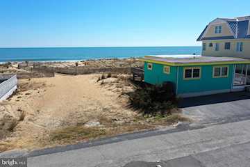  Real Estate for Sale - 8305 Atlantic Ave in Ocean City Photo 5