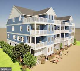  Real Estate for Sale - 8305 Atlantic Ave in Ocean City Photo 4