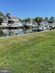  Real Estate for Sale - 19 Pintail Dr in Ocean Pines Photo 4