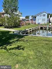  Real Estate for Sale - 19 Pintail Dr in Ocean Pines Photo 5